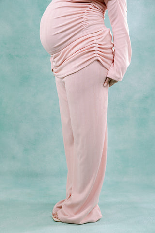 Soft Glow Set