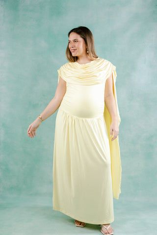 Harmony Dress