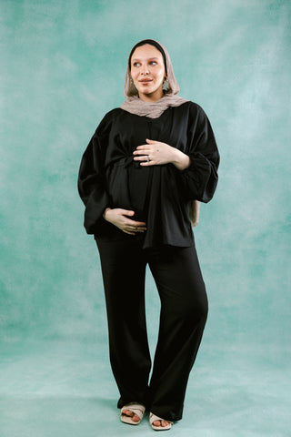 Bump Wrap