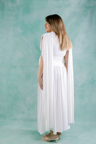 Harmony Dress