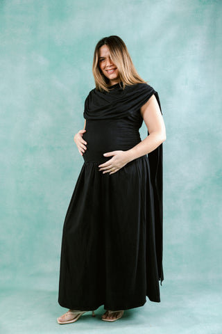 Harmony Dress