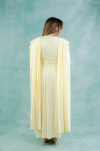 Harmony Dress