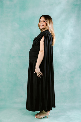 Harmony Dress