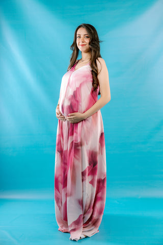 Bloom Dress