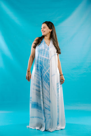 Bloom Dress