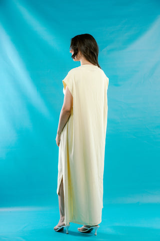 Harmony Light Set
